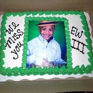 Meet your Posher, Katrina